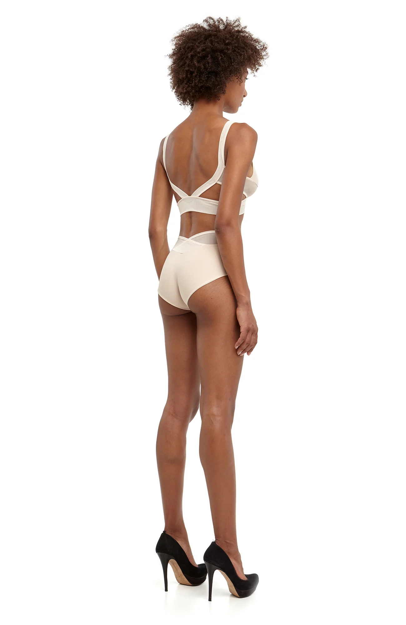 Form_Bra_Brief_powder-3bk_web.jpg