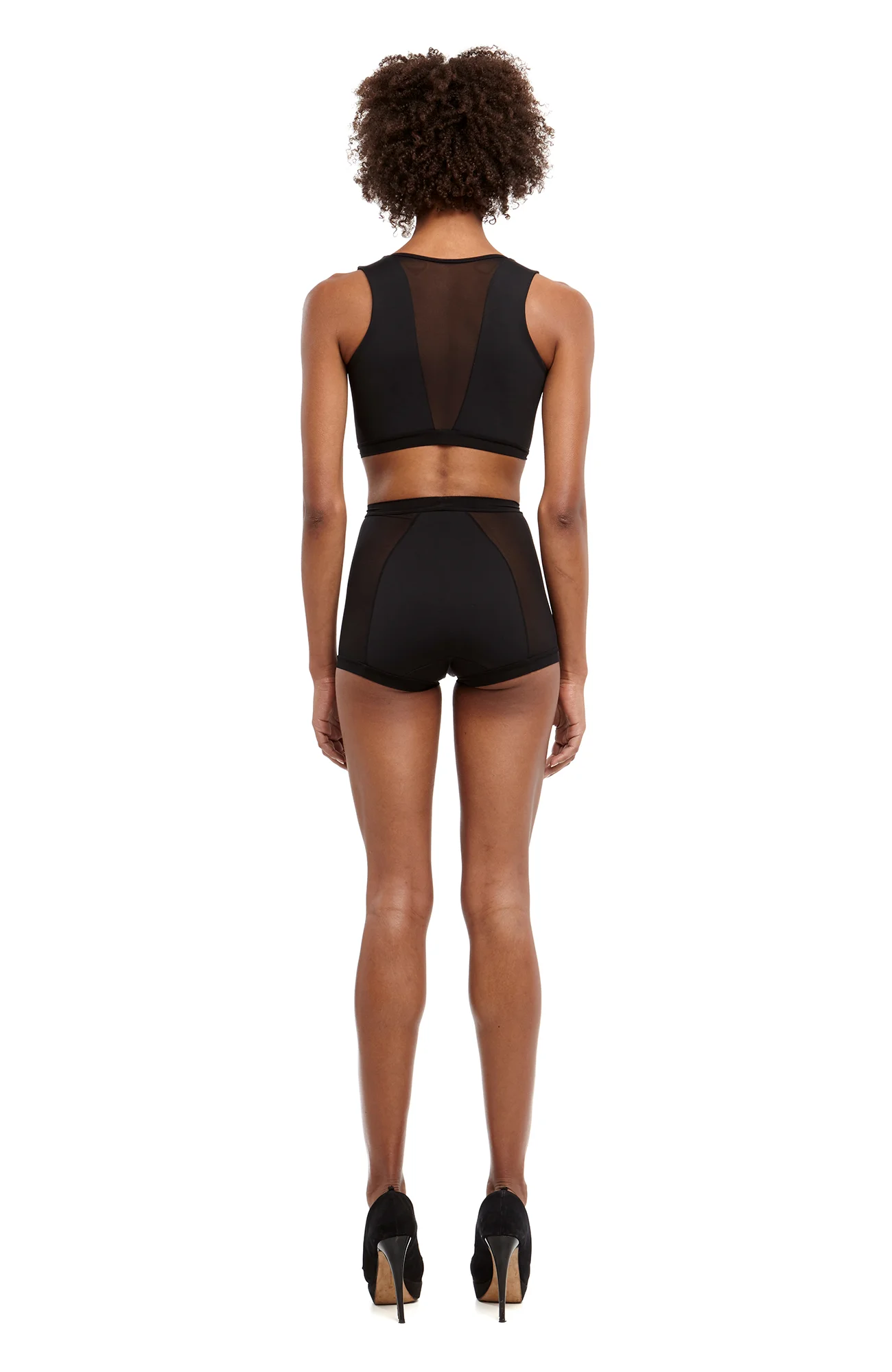 Neo_Top_Shorts_blk-bk_web.jpg