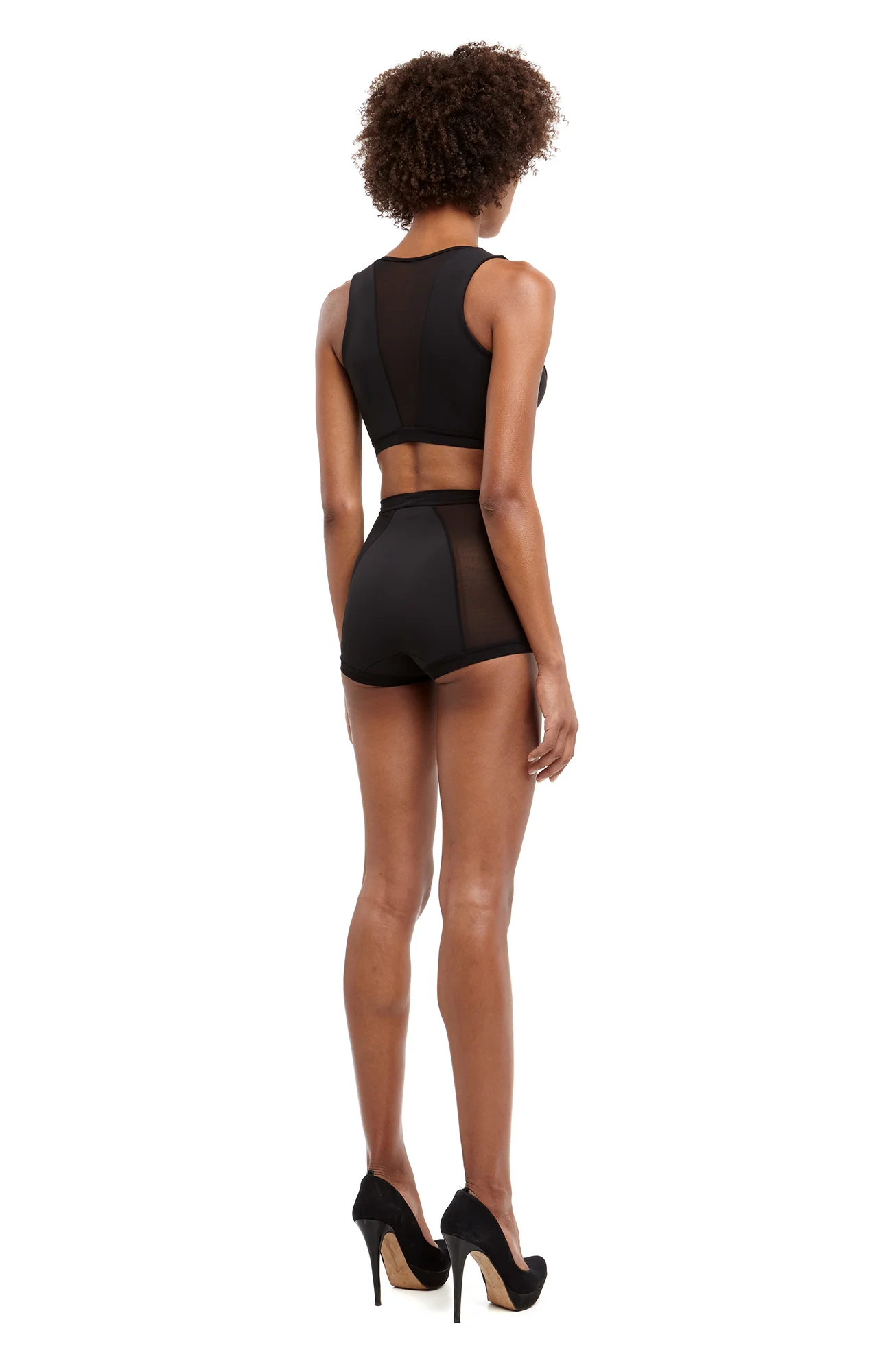 Neo_Top_Shorts_blk-3bk_web.jpg