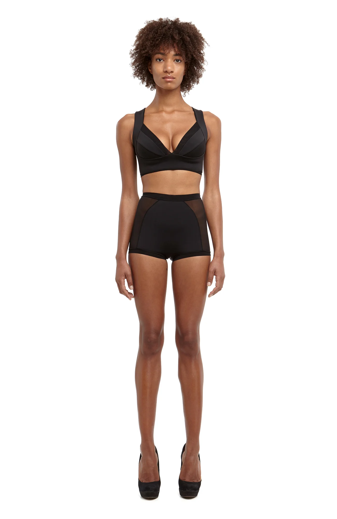 Neo_Top_Shorts_blk-fr_web.jpg