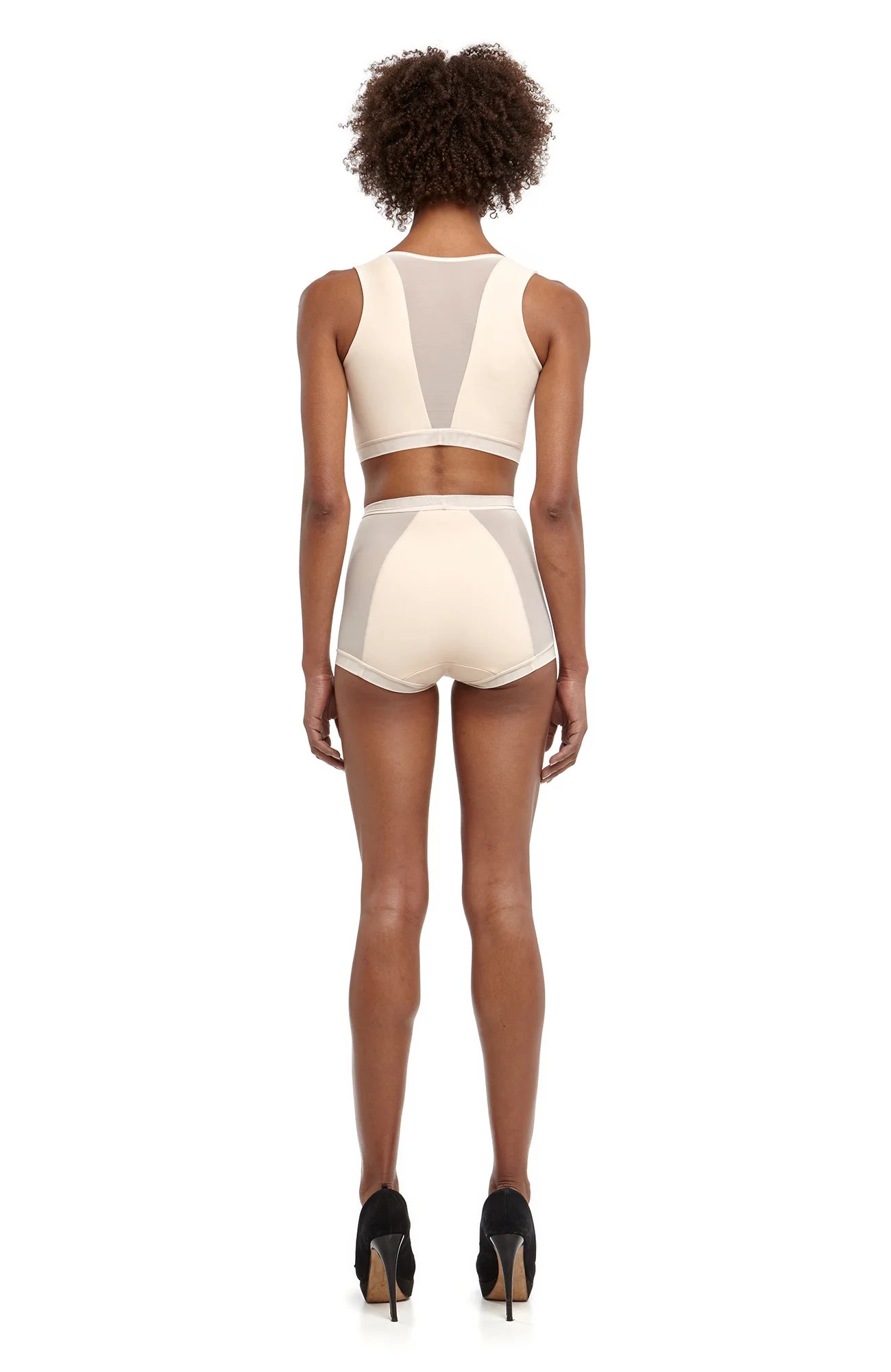 Neo_Top_Shorts_powder-bk_web.jpg