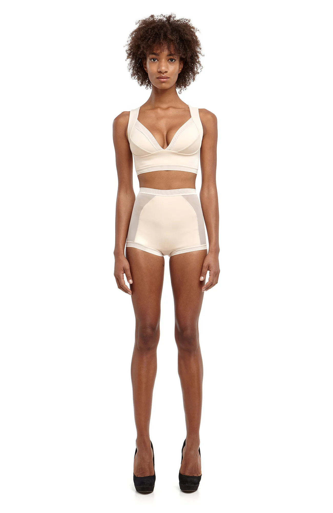 Neo_Top_Shorts_powder-fr_web.jpg