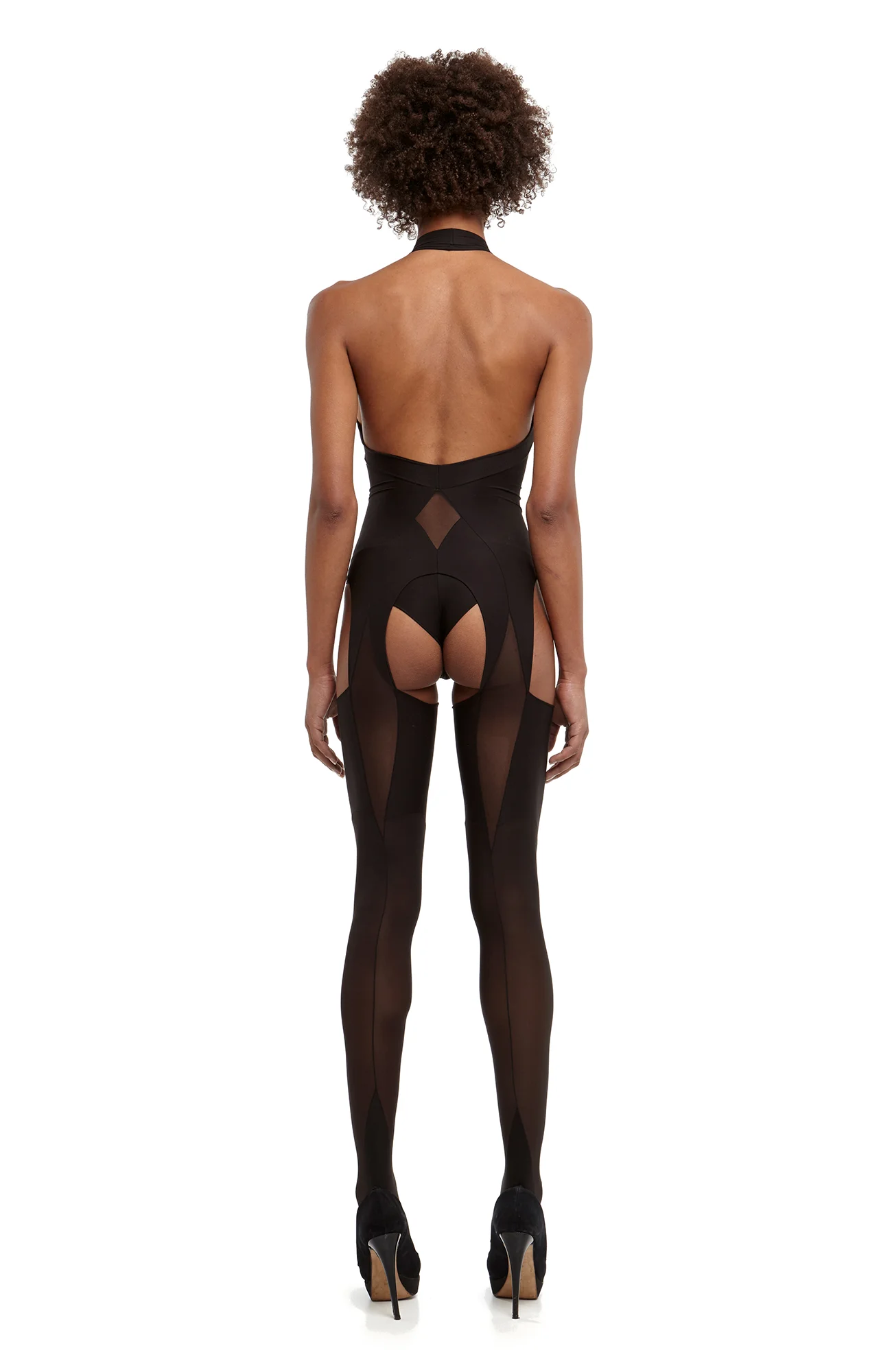 Axon_Suspender_Suit-bk_web.jpg