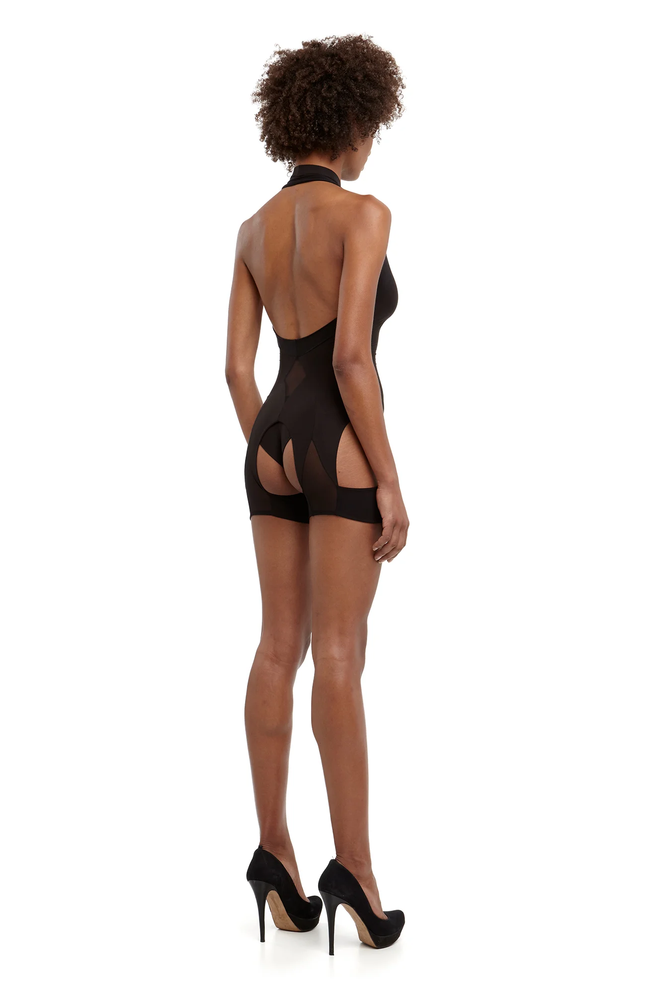 Axon_Suspender_Body-3bk_web.jpg