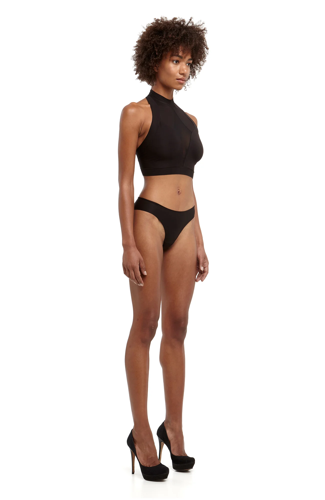 Axon_Halter_Top-3fr_web.jpg