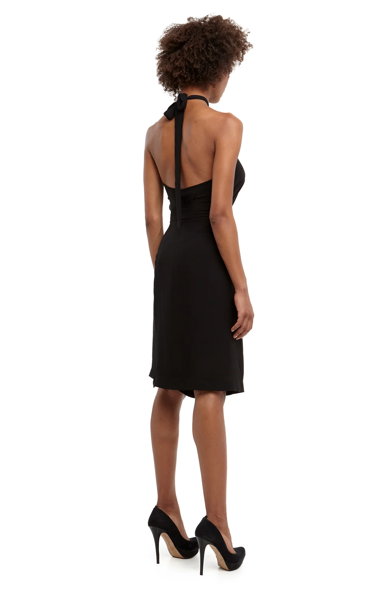 Hishi_Culottes_Jumpsuit-3bk_web.jpg