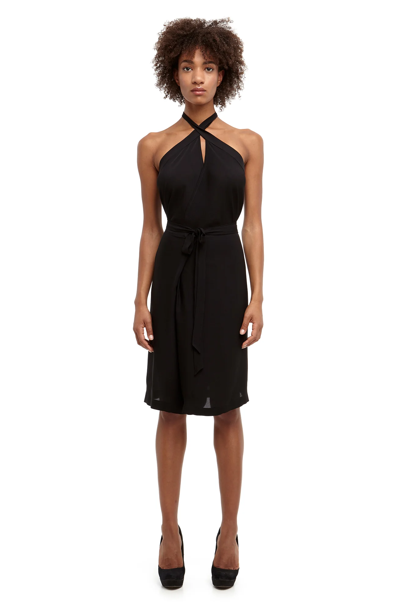 Hishi_Culottes_Jumpsuit-fr_web.jpg