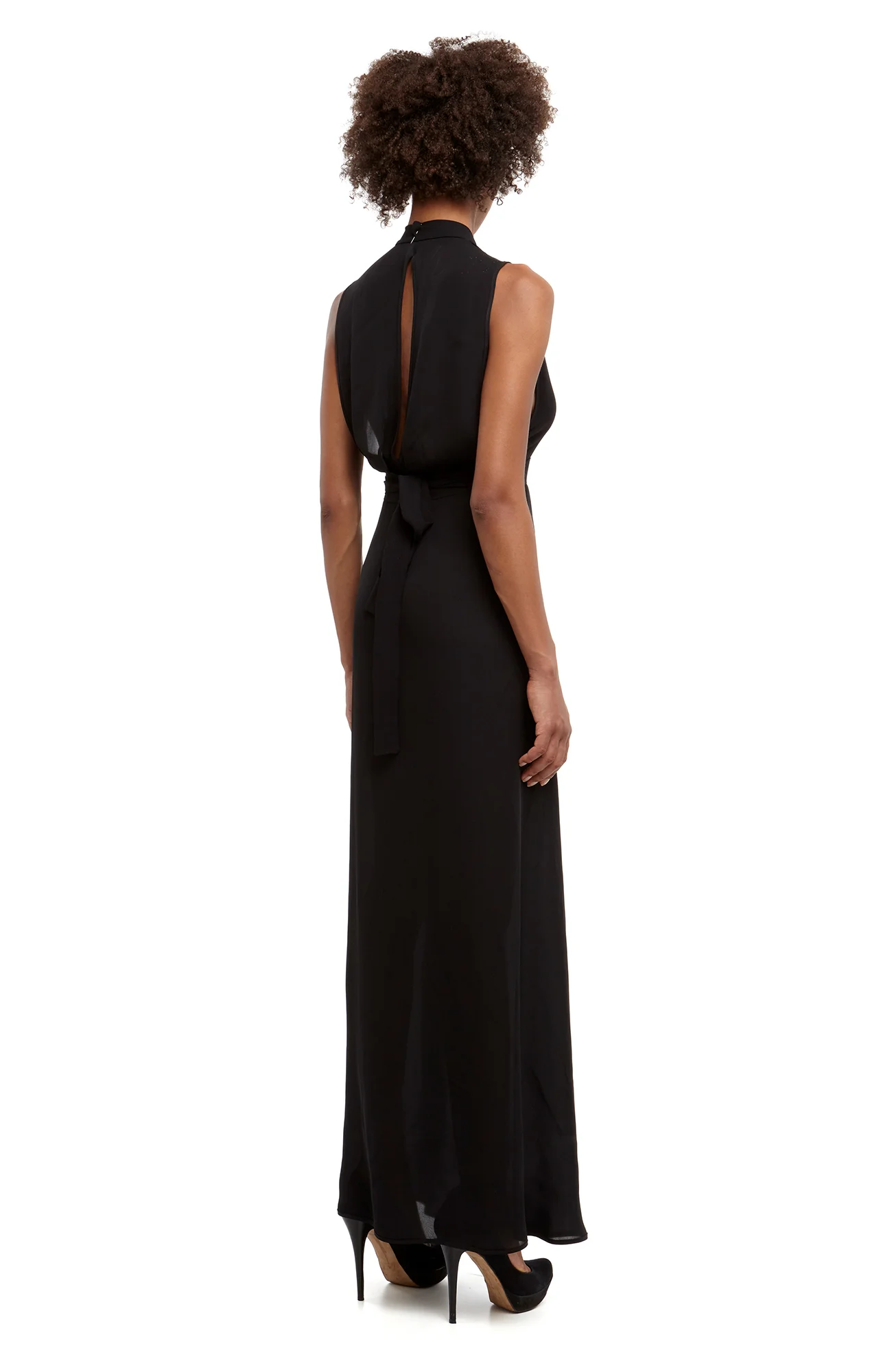 Wrap_Dress-3bk_web.jpg