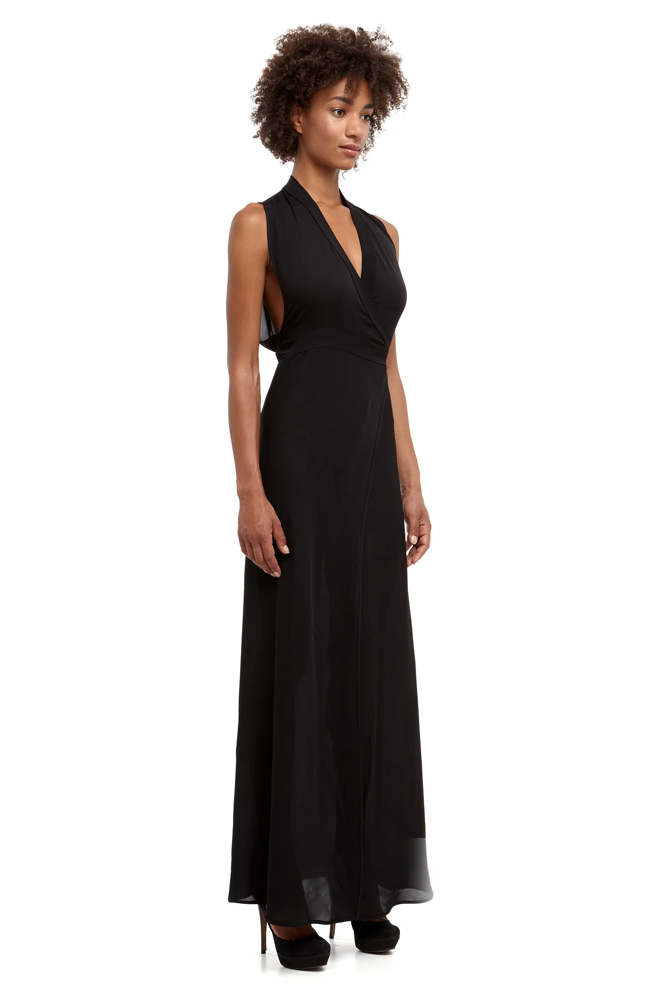 Wrap_Dress-3fr_web.jpg