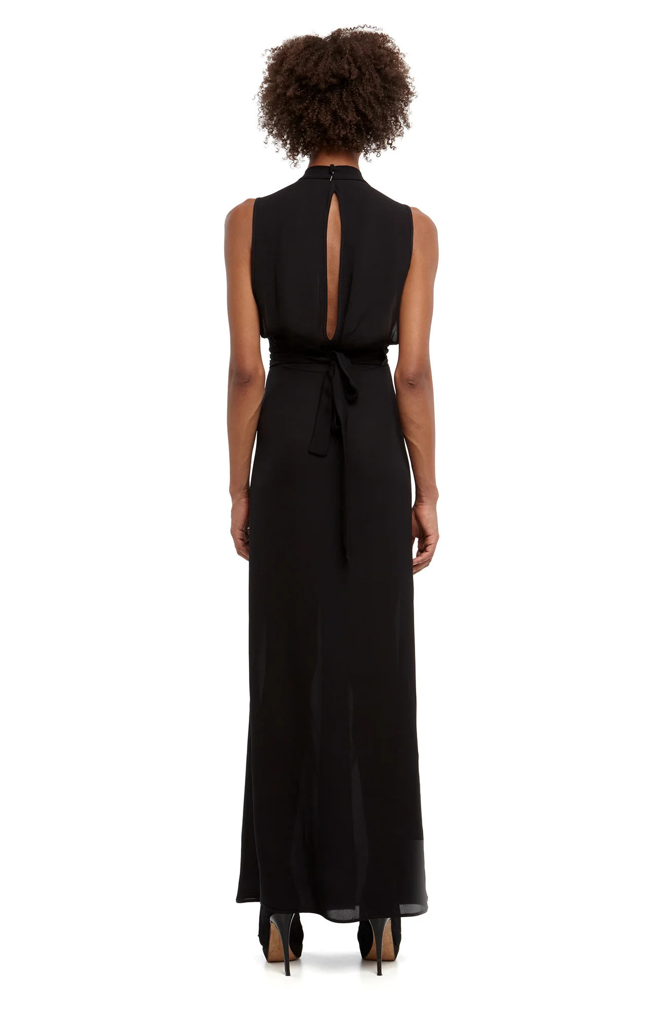 Wrap_Dress-bk_web.jpg