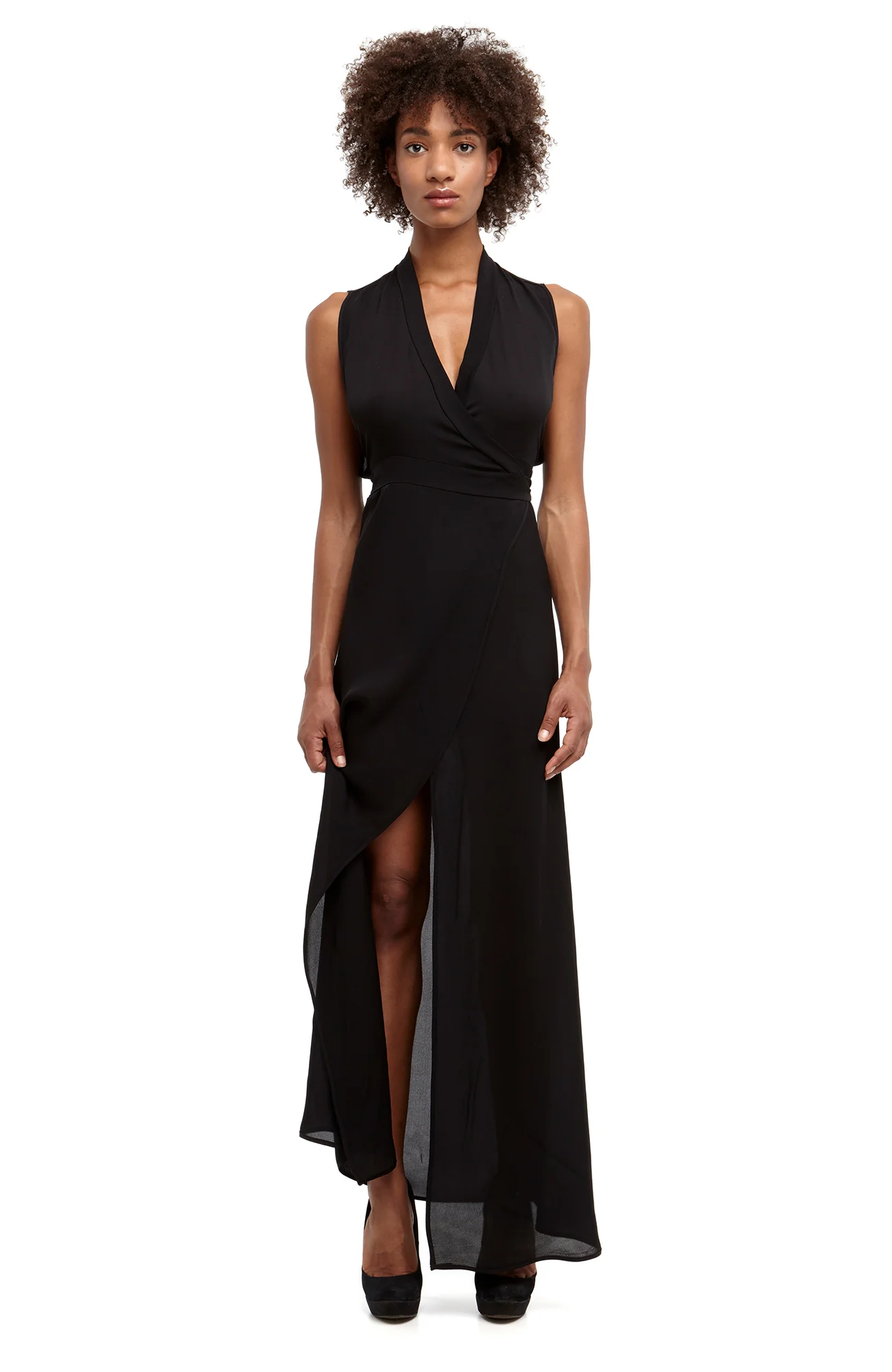Wrap_Dress-fr_2_web.jpg