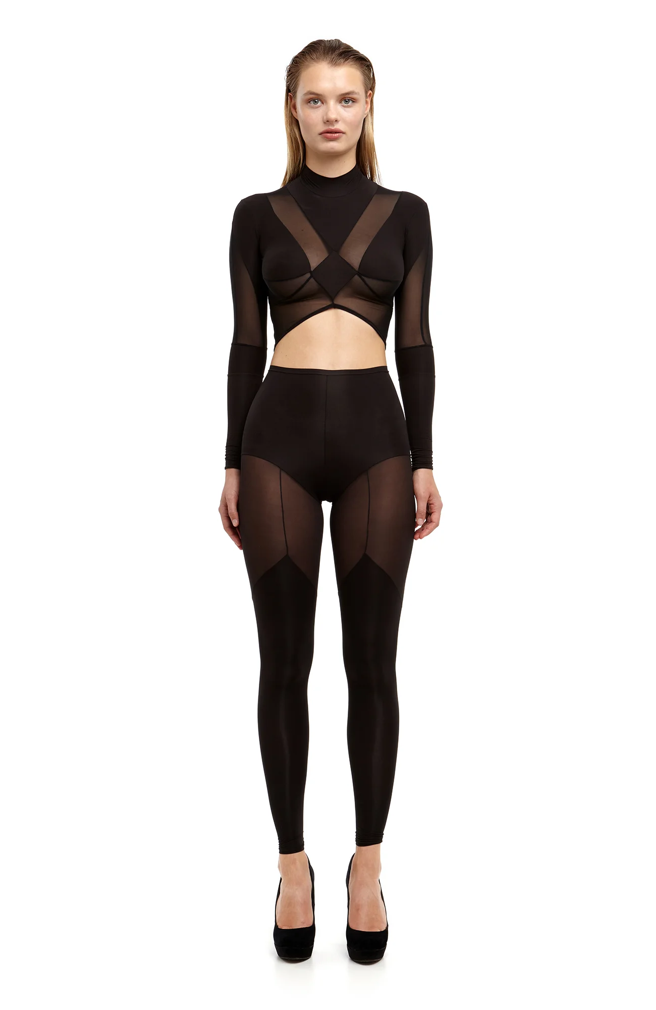 Jung_Longsleeve_Top_Leggings-fr_web.jpg