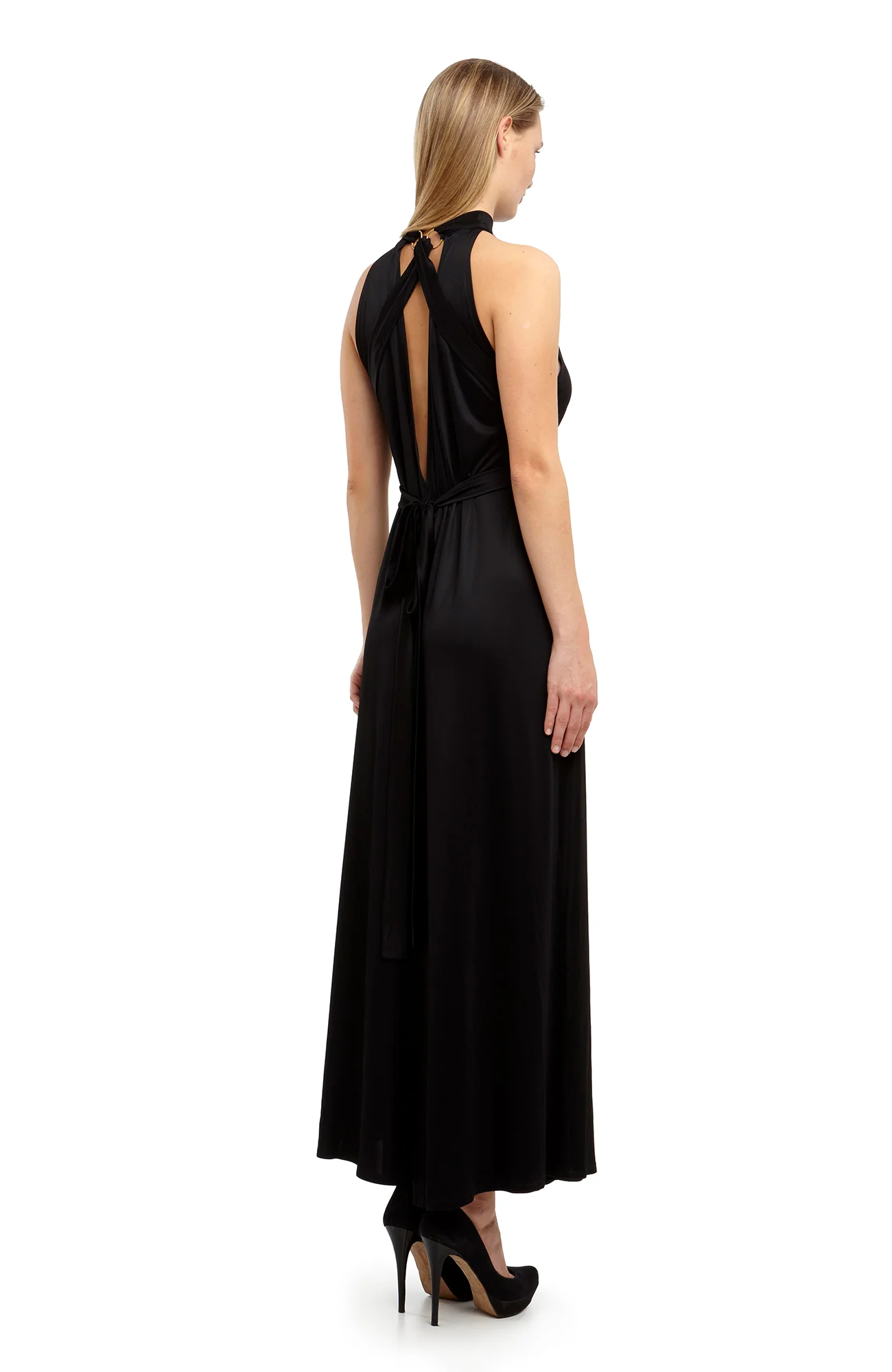 Mantis_Jumpsuit-3bk_web.jpg