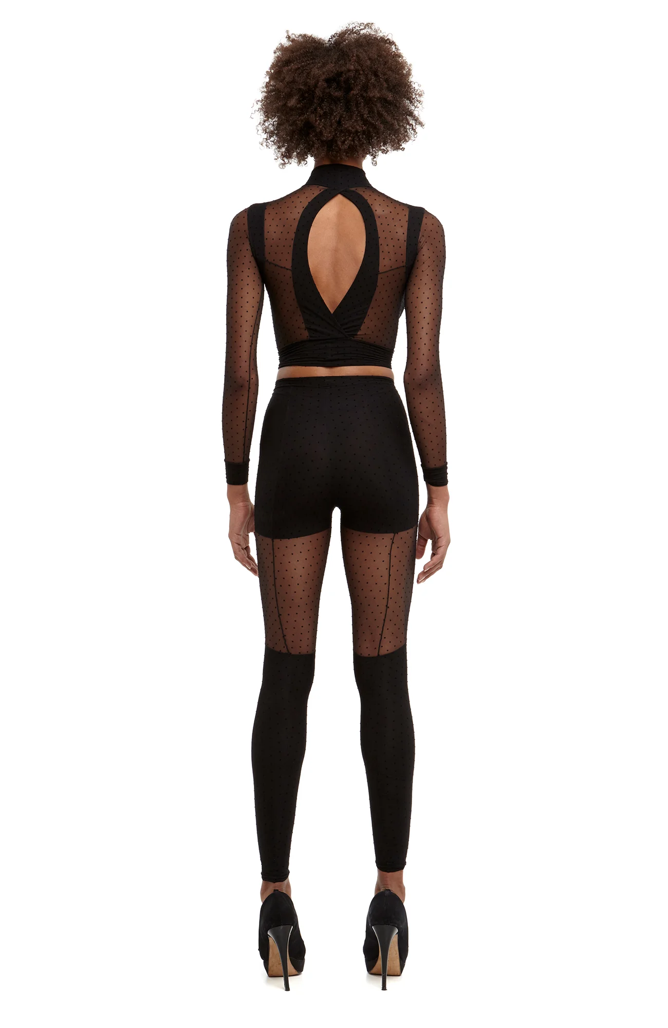 Sirius_ongsleeve_Top_Leggings_polka-bk_web.jpg