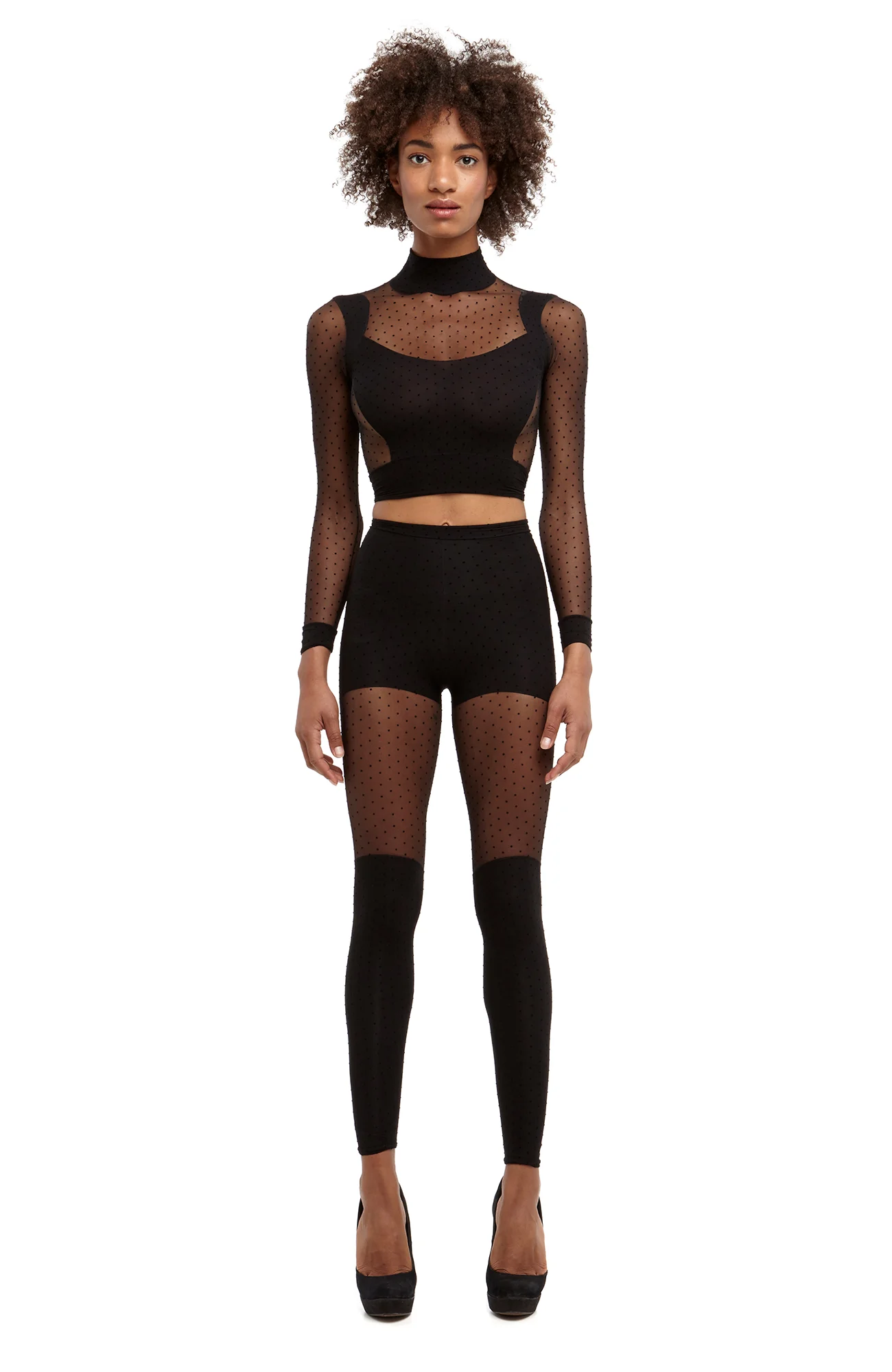 Sirius_ongsleeve_Top_Leggings_polka-fr_web.jpg