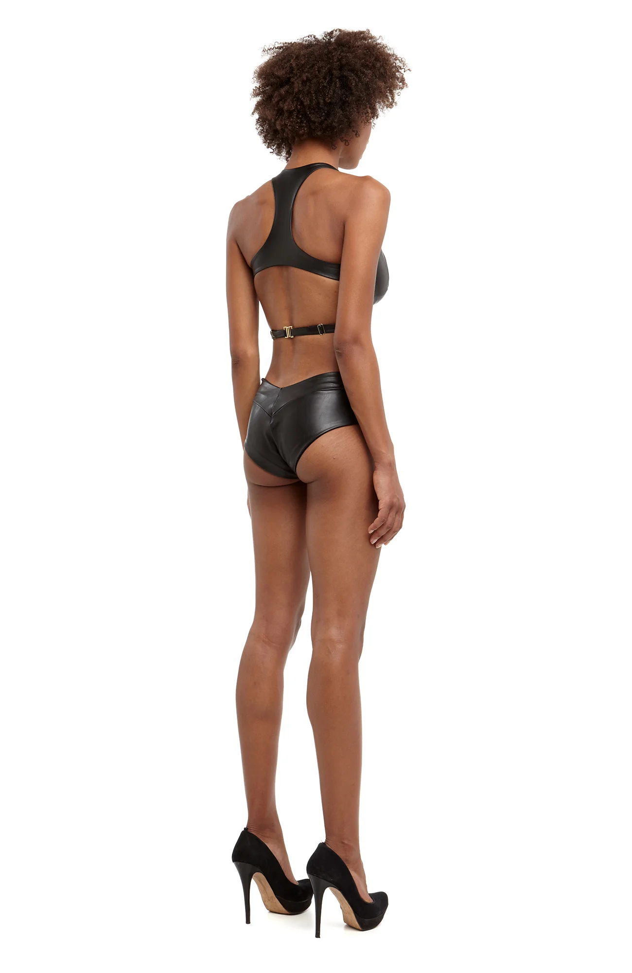 Maya_Bra_Brief_vegan_leather-3bk_web.jpg