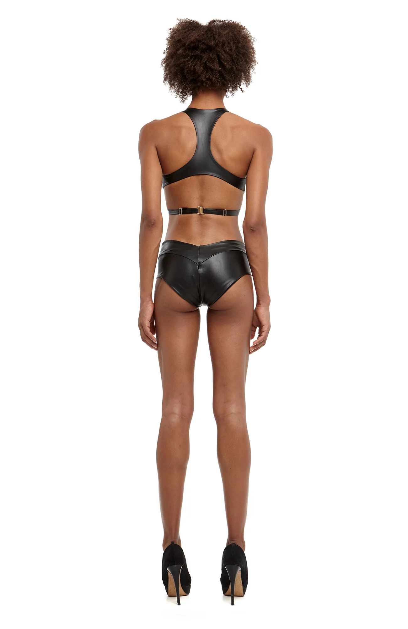 Maya_Bra_Brief_vegan_leather-bk_web.jpg