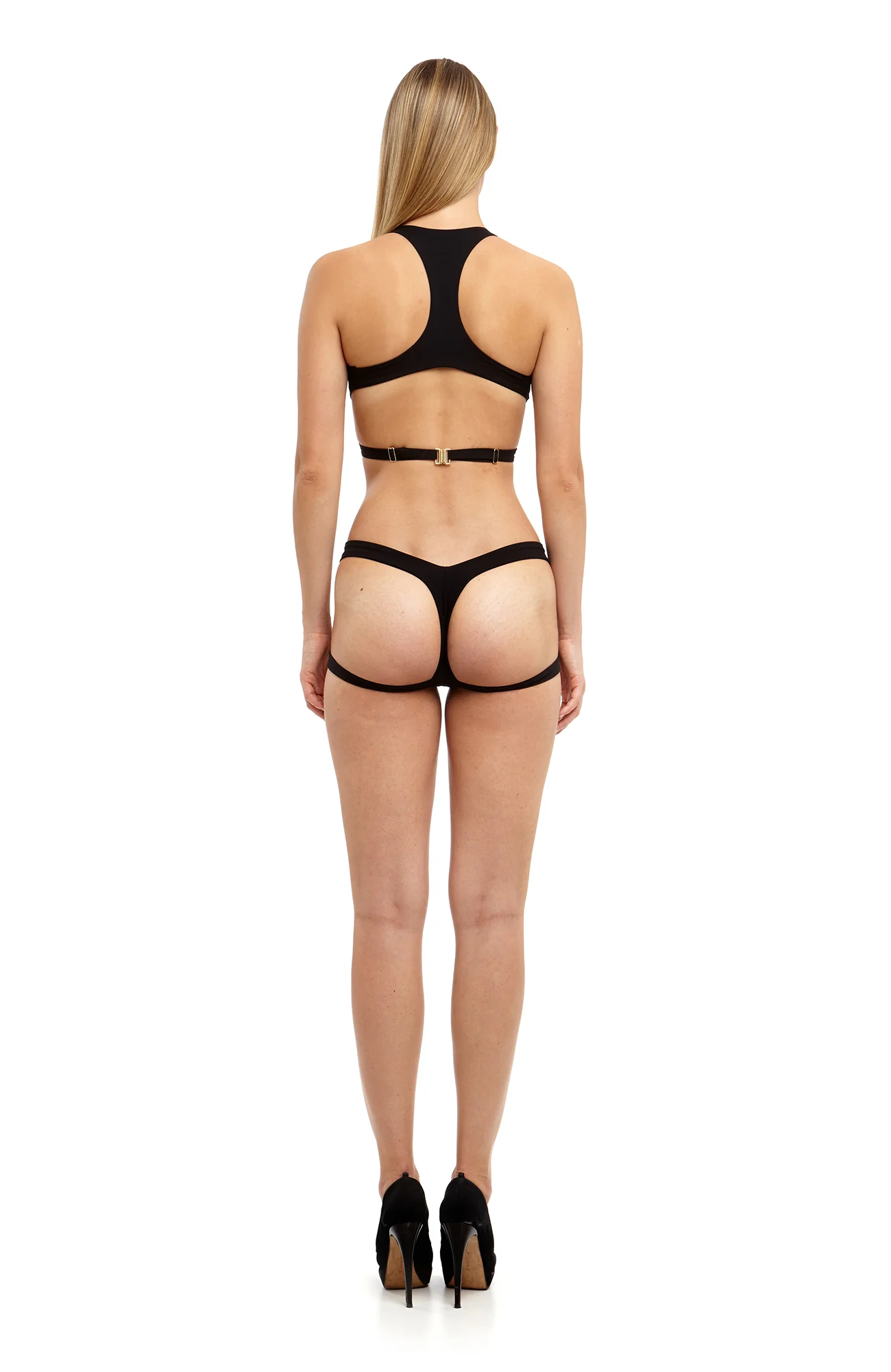 Maya_Bra_Thong-bk_web.jpg