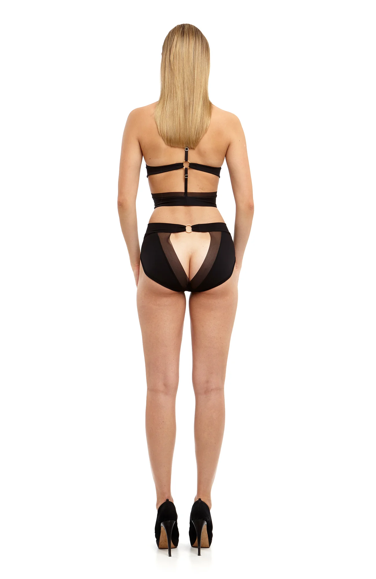 Mantis_Top_Brief-bk_web.jpg