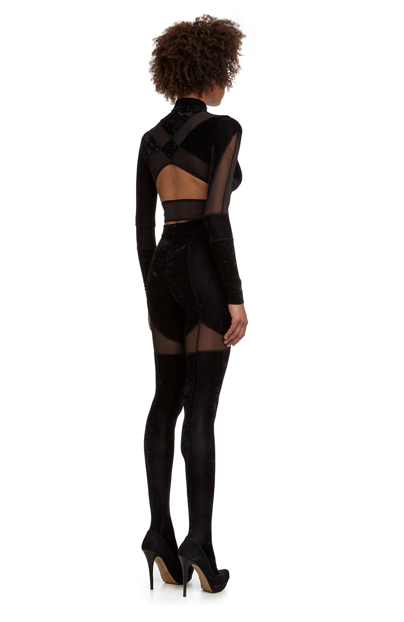 Jung_Longsleeve_Top_Helix_Tights_velvet-3bk_web.jpg