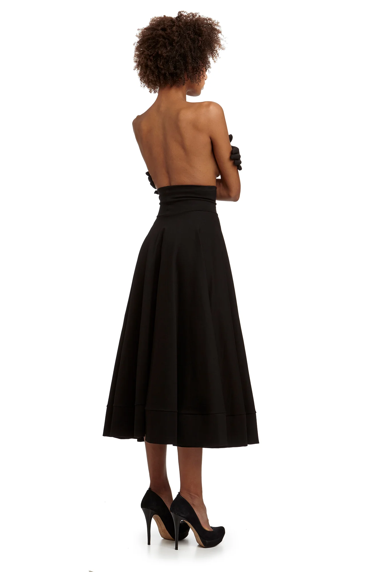 Delphi_Skirt_Mini_Gloves_blk-3bk_web.jpg