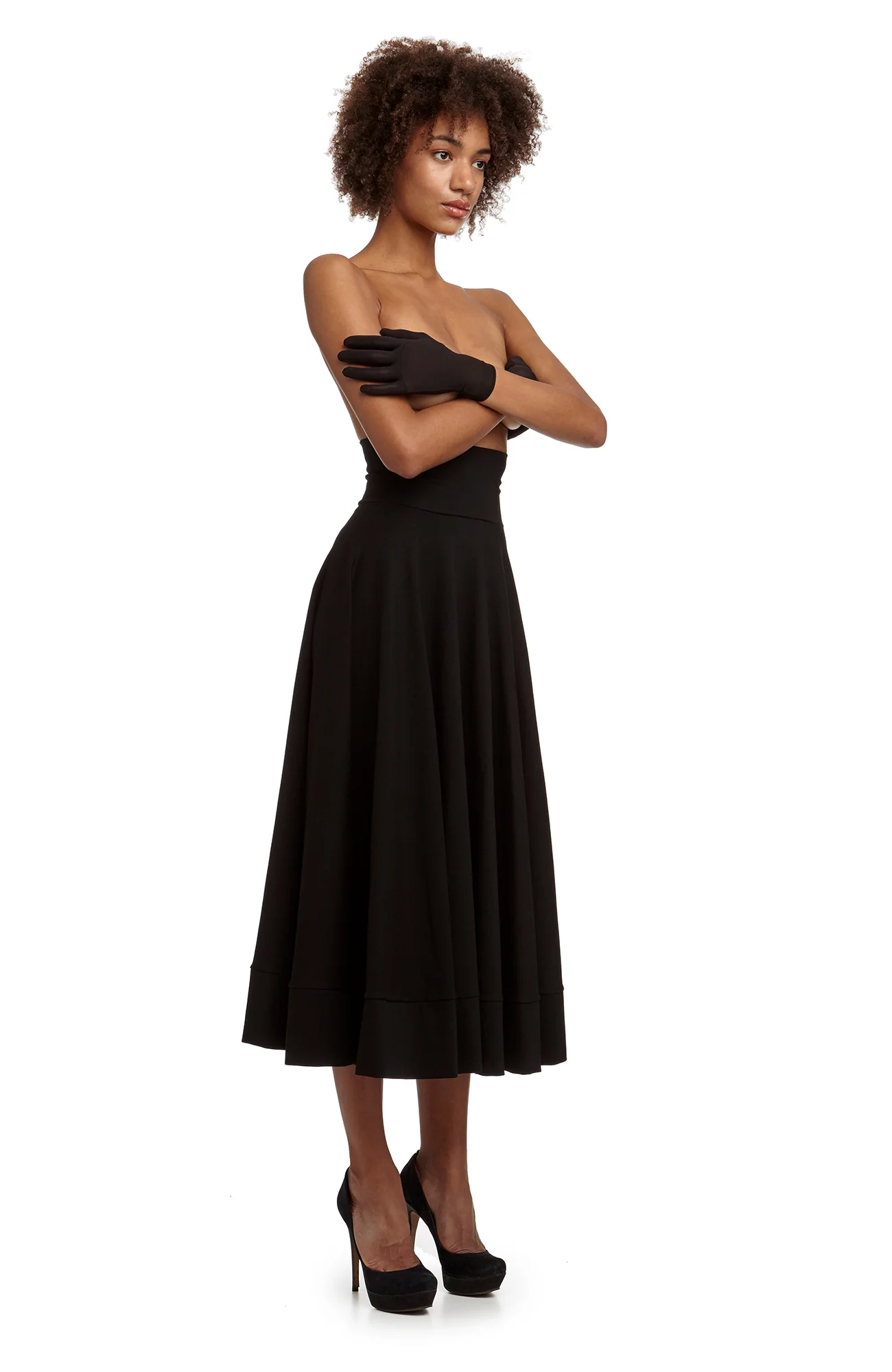 Delphi_Skirt_Mini_Gloves_blk-3fr_web.jpg