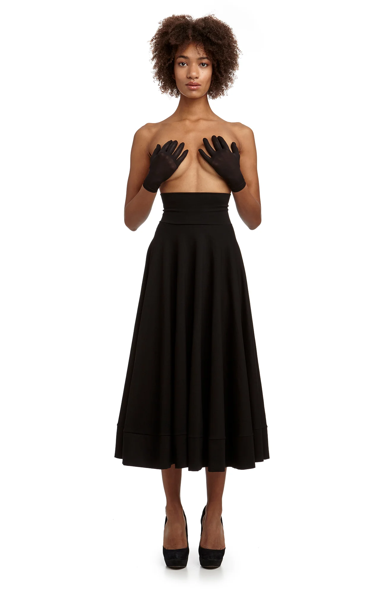 Delphi_Skirt_Mini_Gloves_blk-fr3_web.jpg