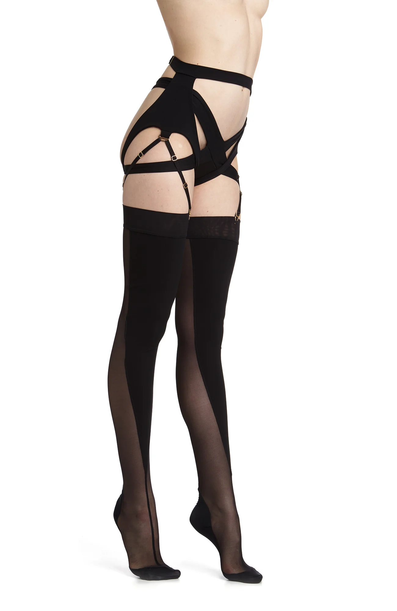 Maya_Stockings-3fr-2_web.jpg