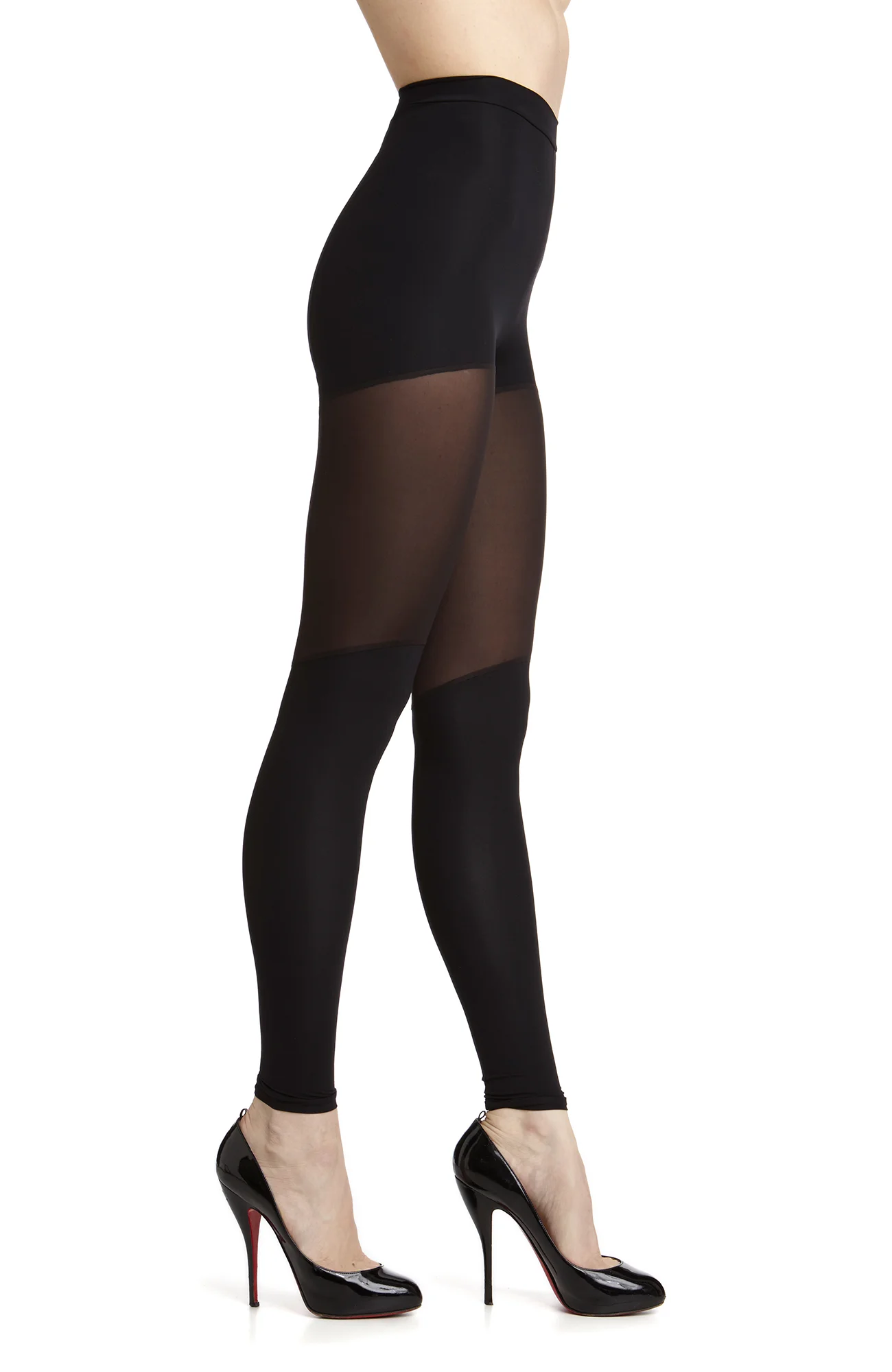 Sirius_Leggings-side_web.jpg