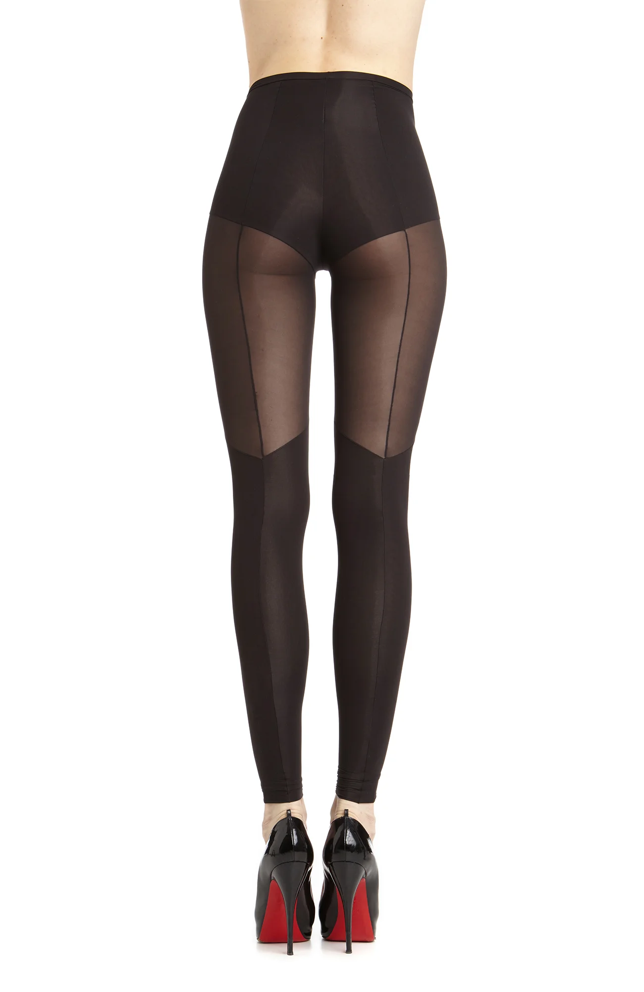 Jung_Leggings-bk-1_web.jpg