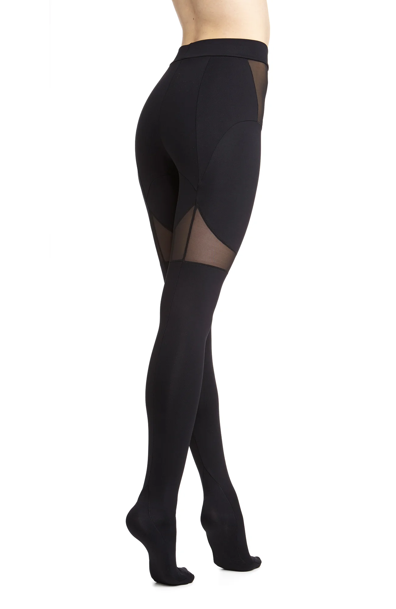 Helix_Tights-thermal-3bk_web.jpg