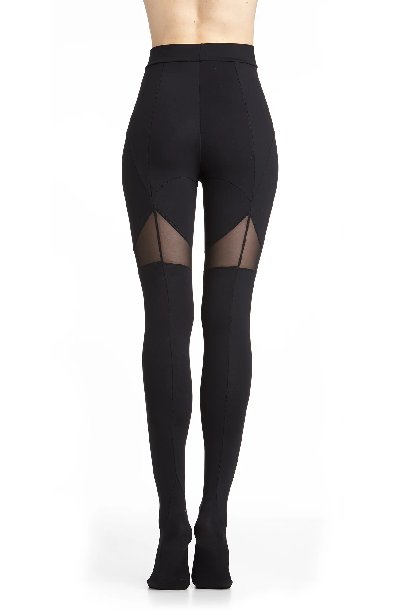 Helix_Tights-thermal-bk_web.jpg
