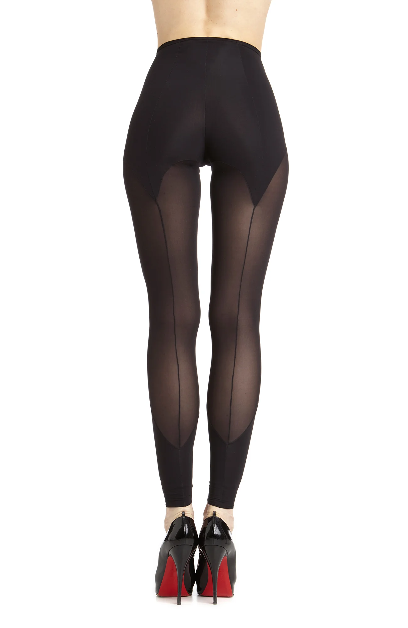 Axon_Leggings-bk1_web.jpg