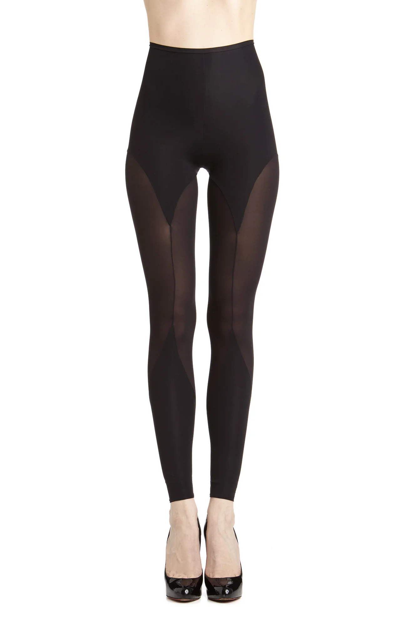 Axon_Leggings-fr_web.jpg