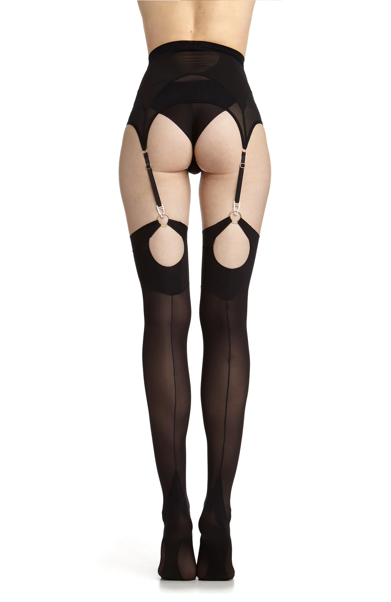 Mantis_Stockings-bk_web.jpg