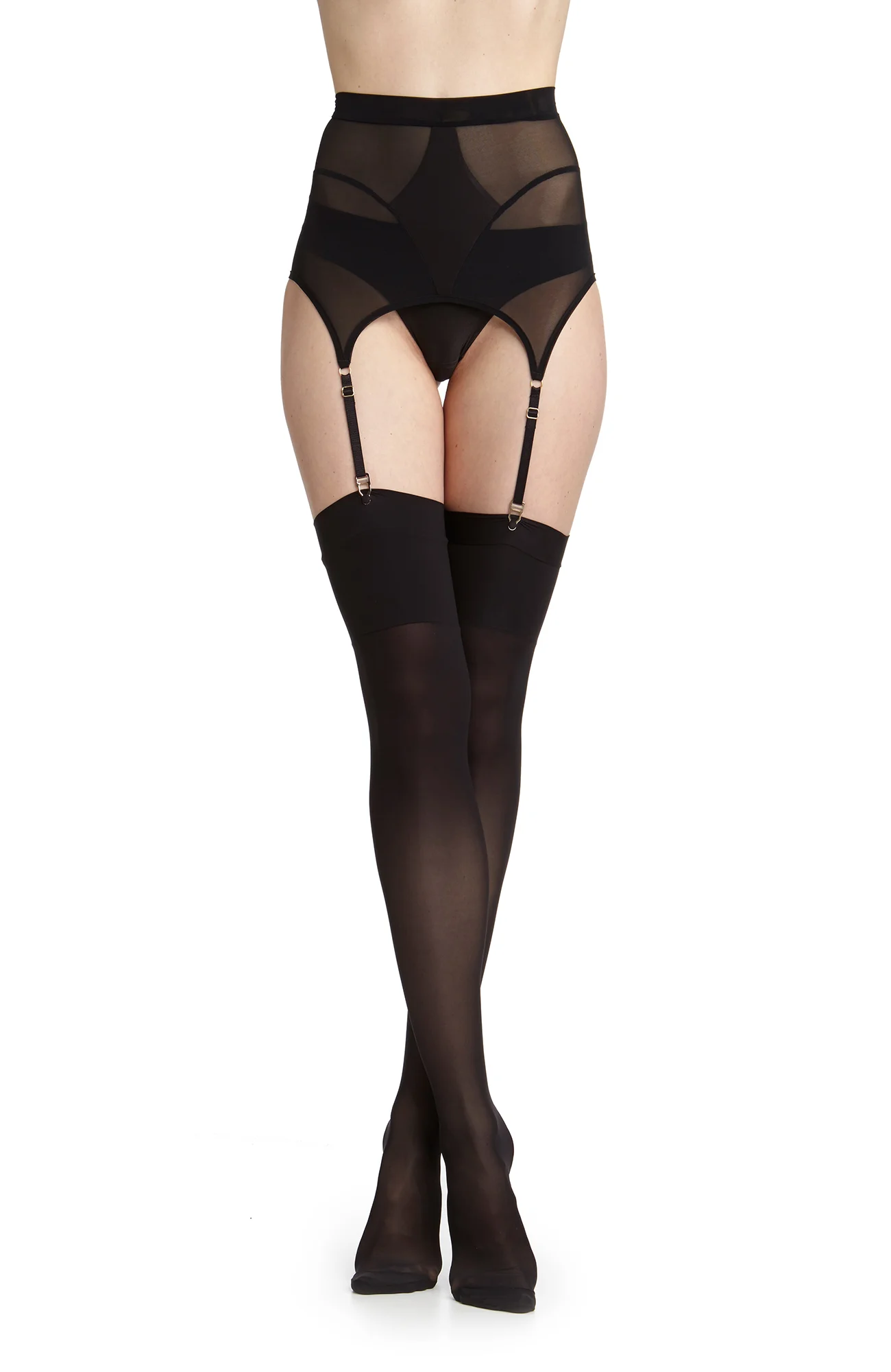 Mantis_Stockings-fr-1_web.jpg