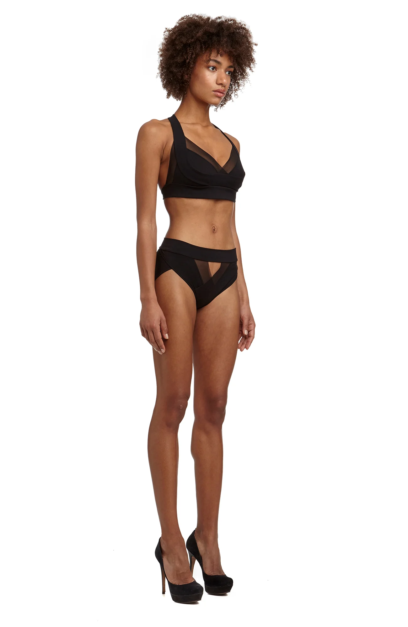 Mantis_Bra_Brief-3fr_web.jpg