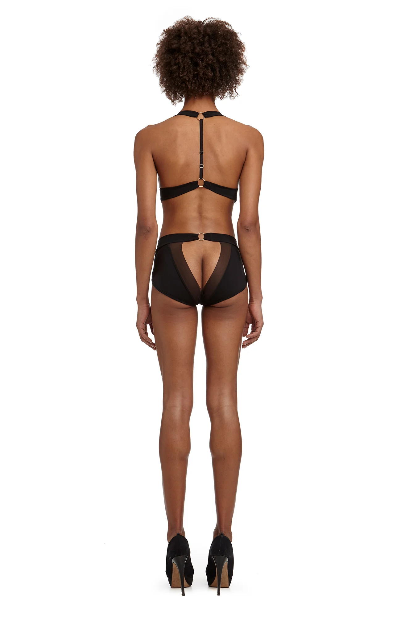 Mantis_Bra_Brief-bk_web.jpg
