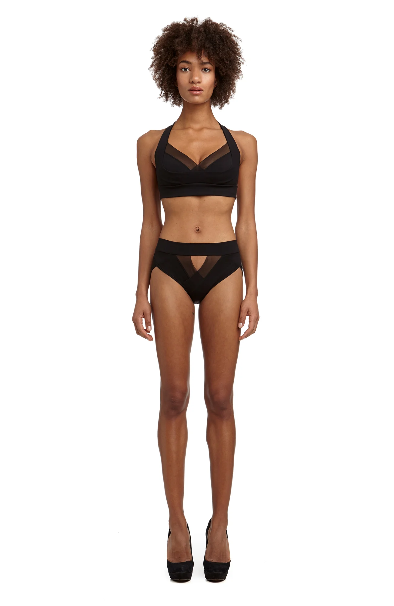 Mantis_Bra_Brief-fr_web.jpg