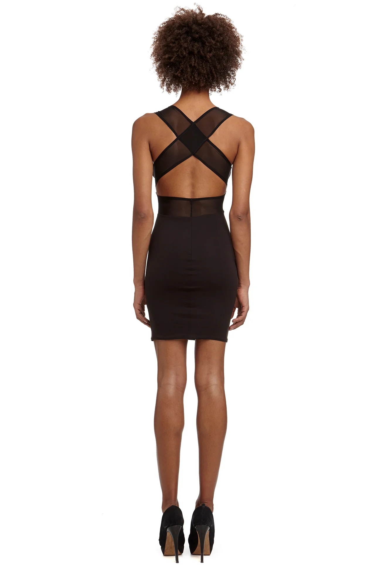 Jung_Underdress-bk_web.jpg