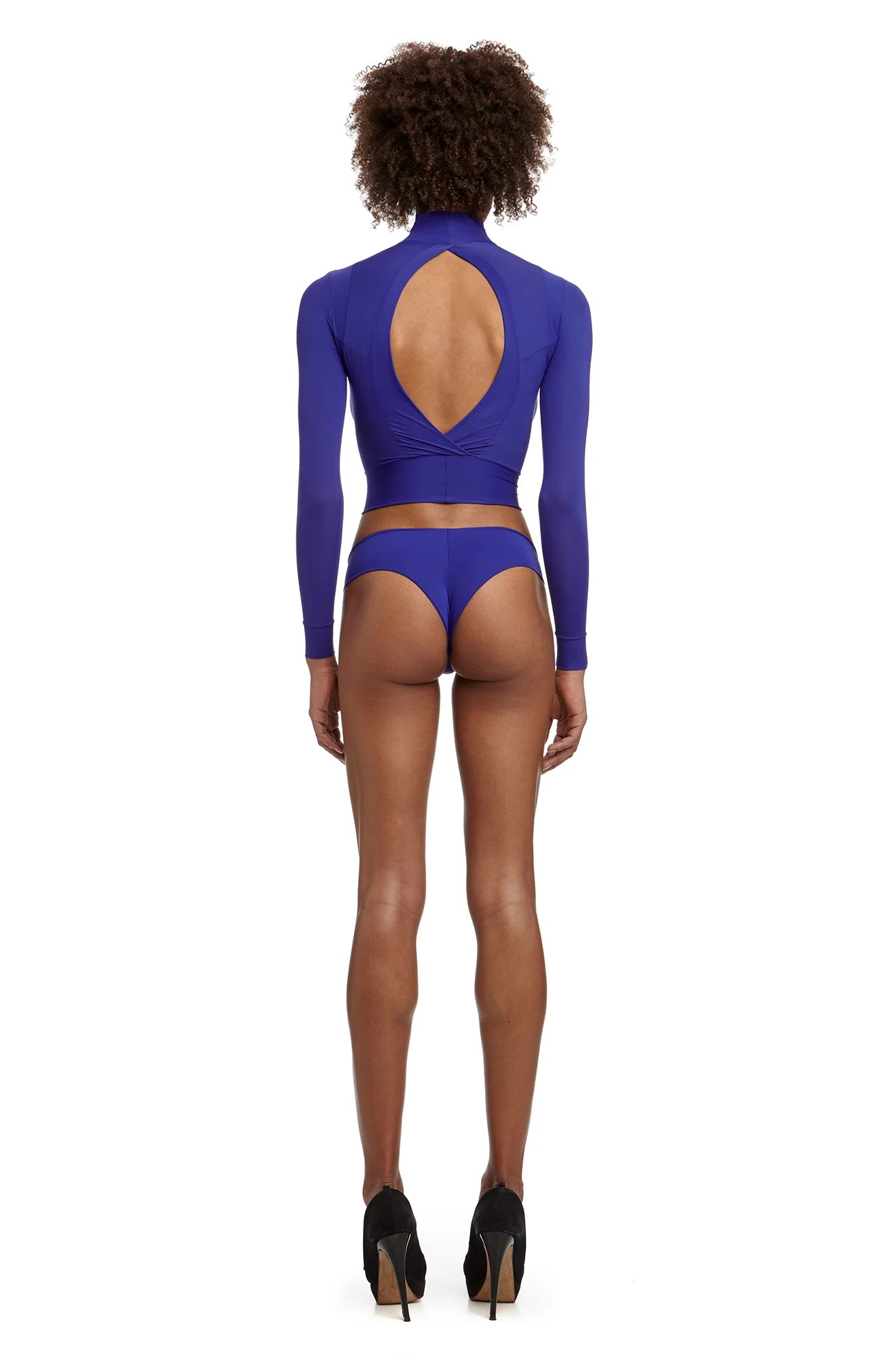 Sirius_Longsleeve_Top_Thong_blue-bk_web.jpg