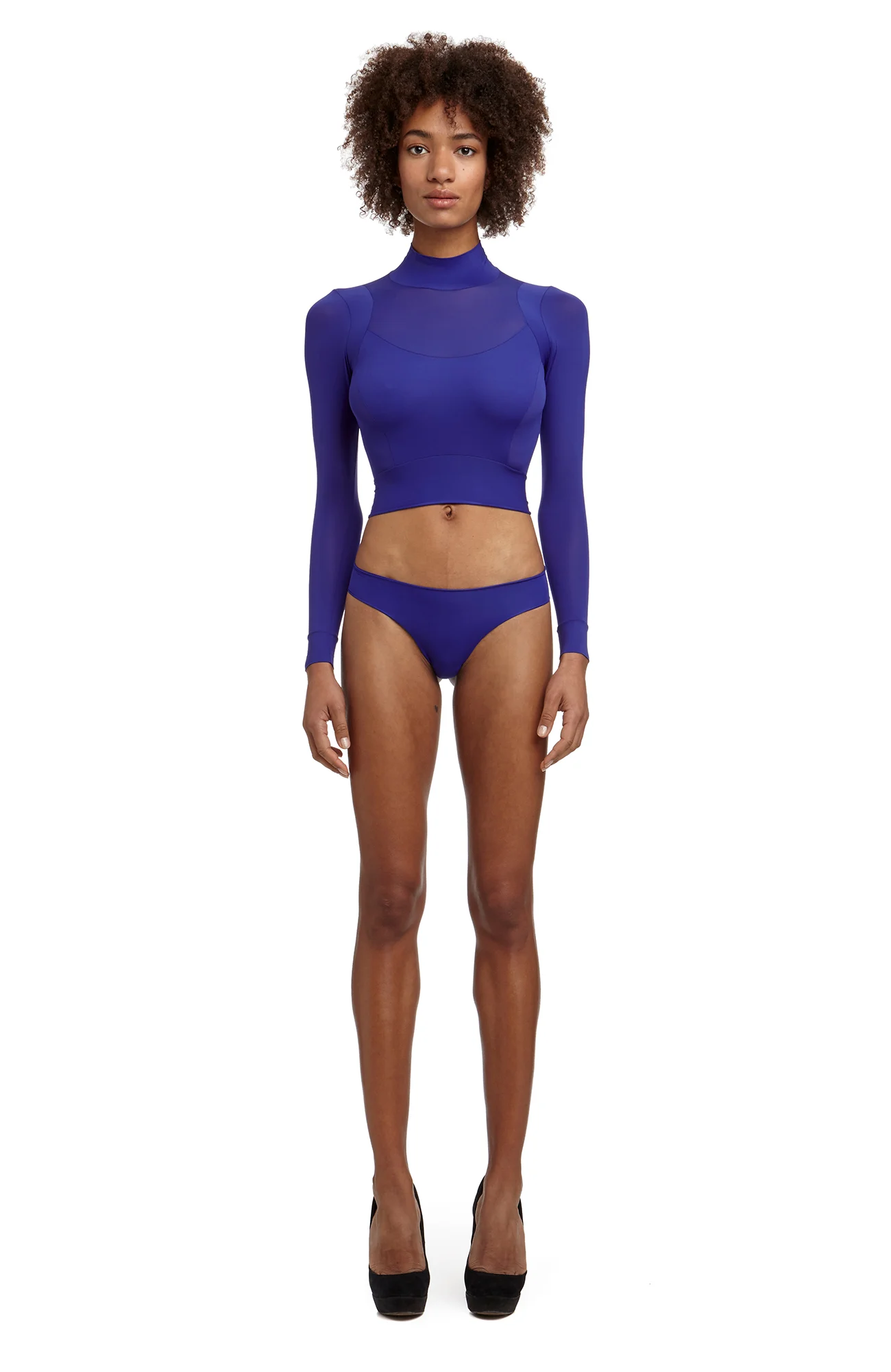 Sirius_Longsleeve_Top_Thong_blue-fr_web.jpg