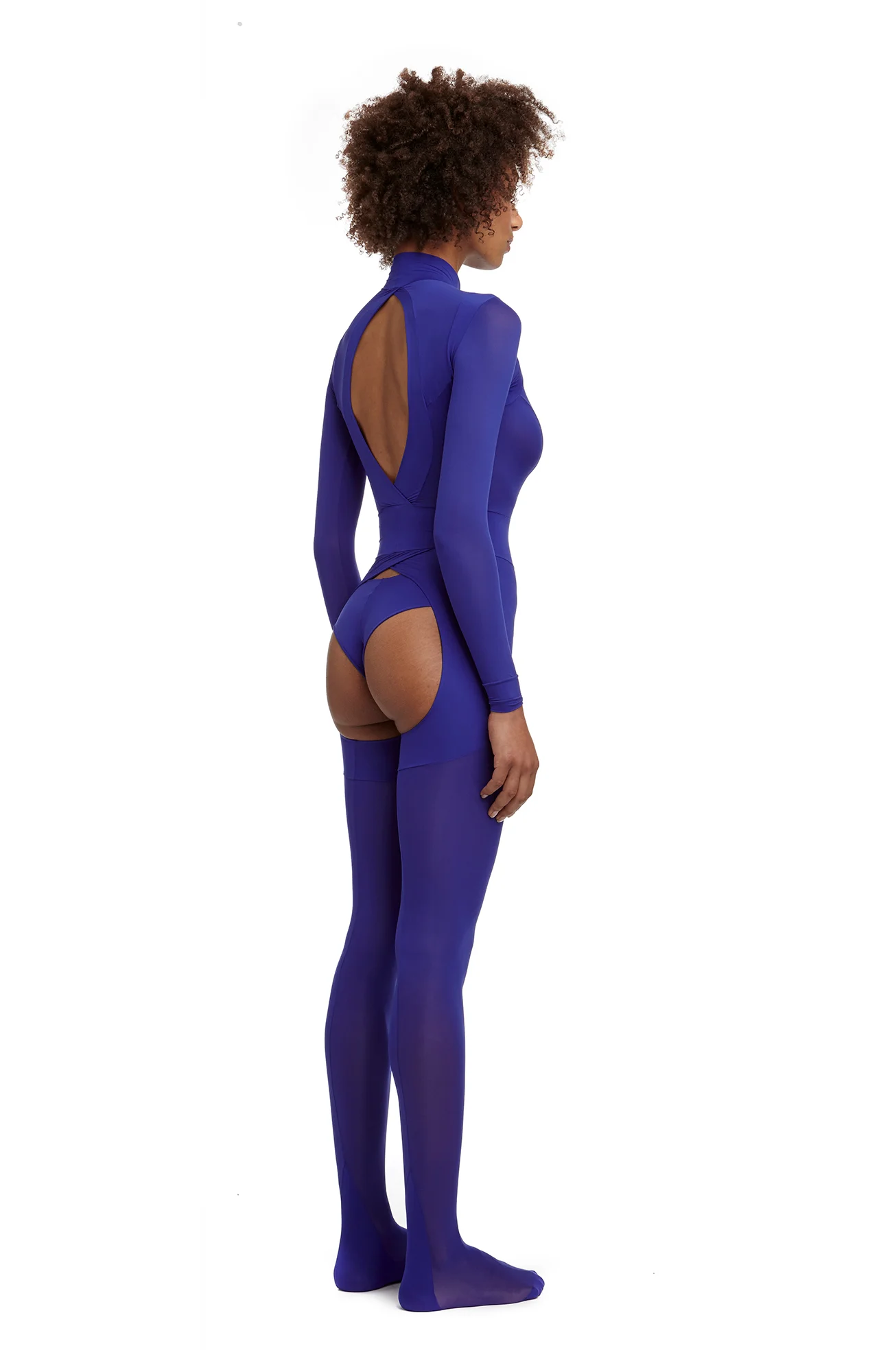 Sirius_Suit_blue-3bk_web.jpg