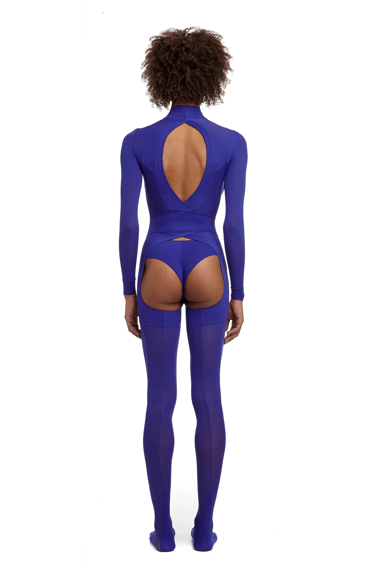 Sirius_Suit_blue-bk_web.jpg