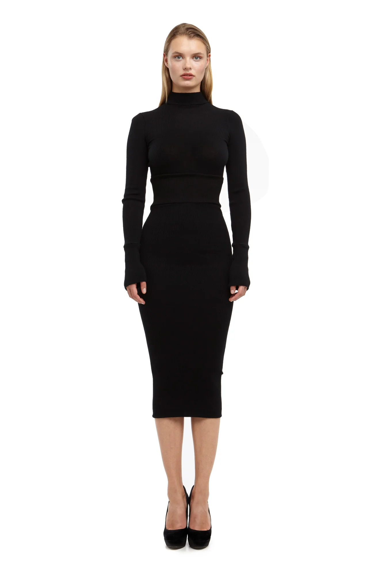 Chiron_Longsleeve_Top_Skirt-fr_web.jpg
