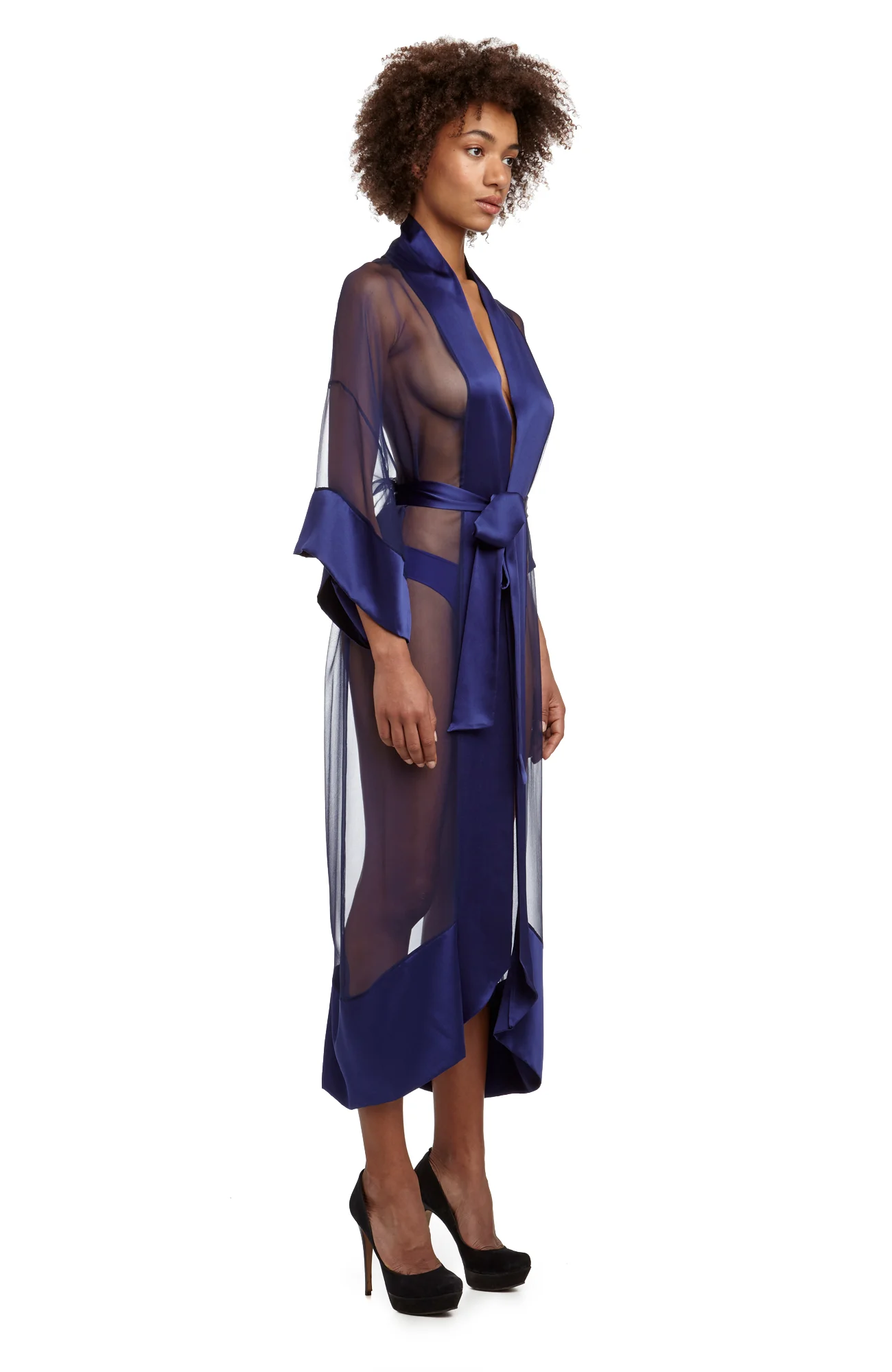 Rada_Kimono_indigo_3fr_web.jpg