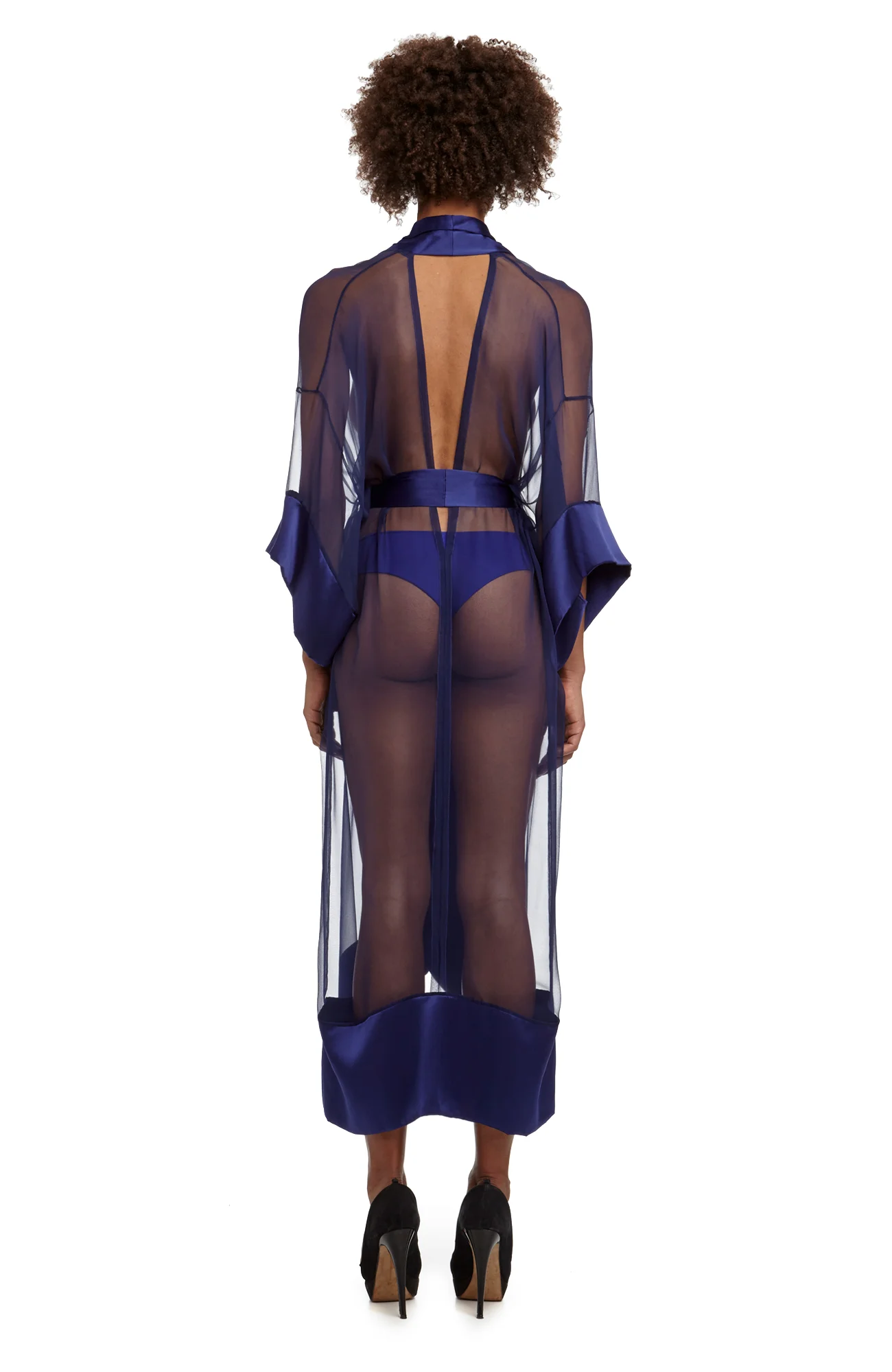 Rada_Kimono_indigo_bk_web.jpg