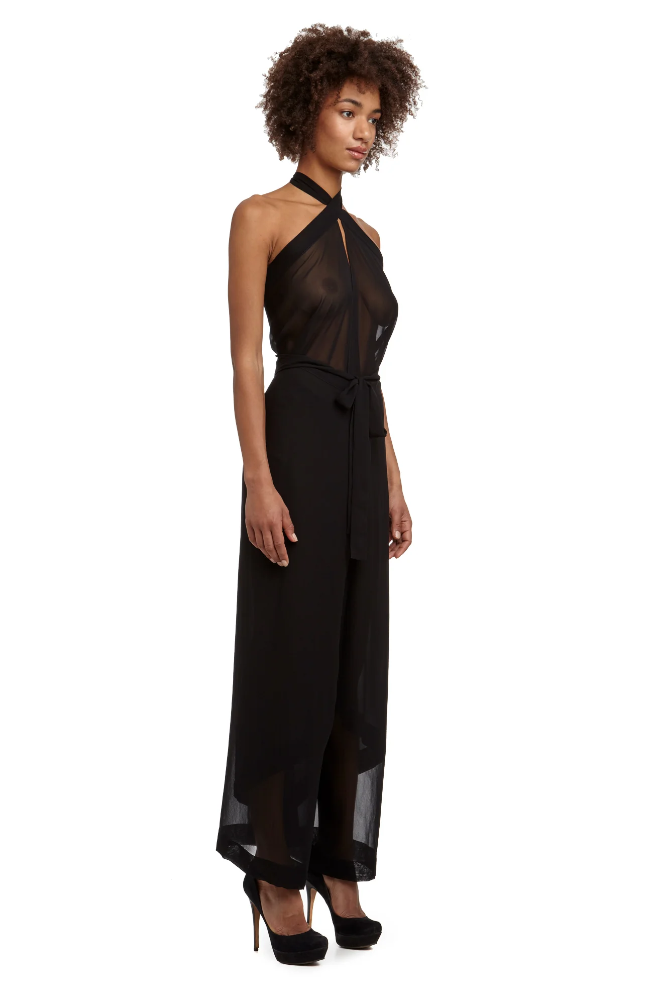 Hishi_Wrap_Pants_sheer-3fr_web.jpg