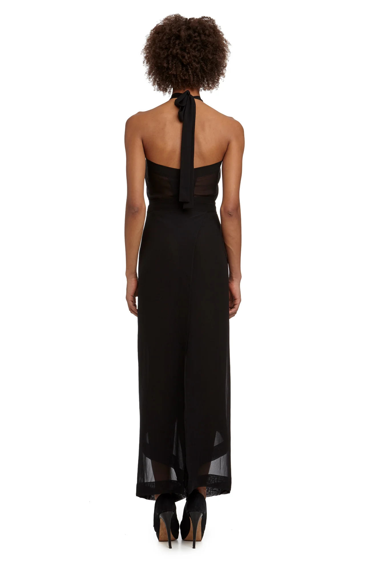 Hishi_Wrap_Pants_sheer-bk_web.jpg
