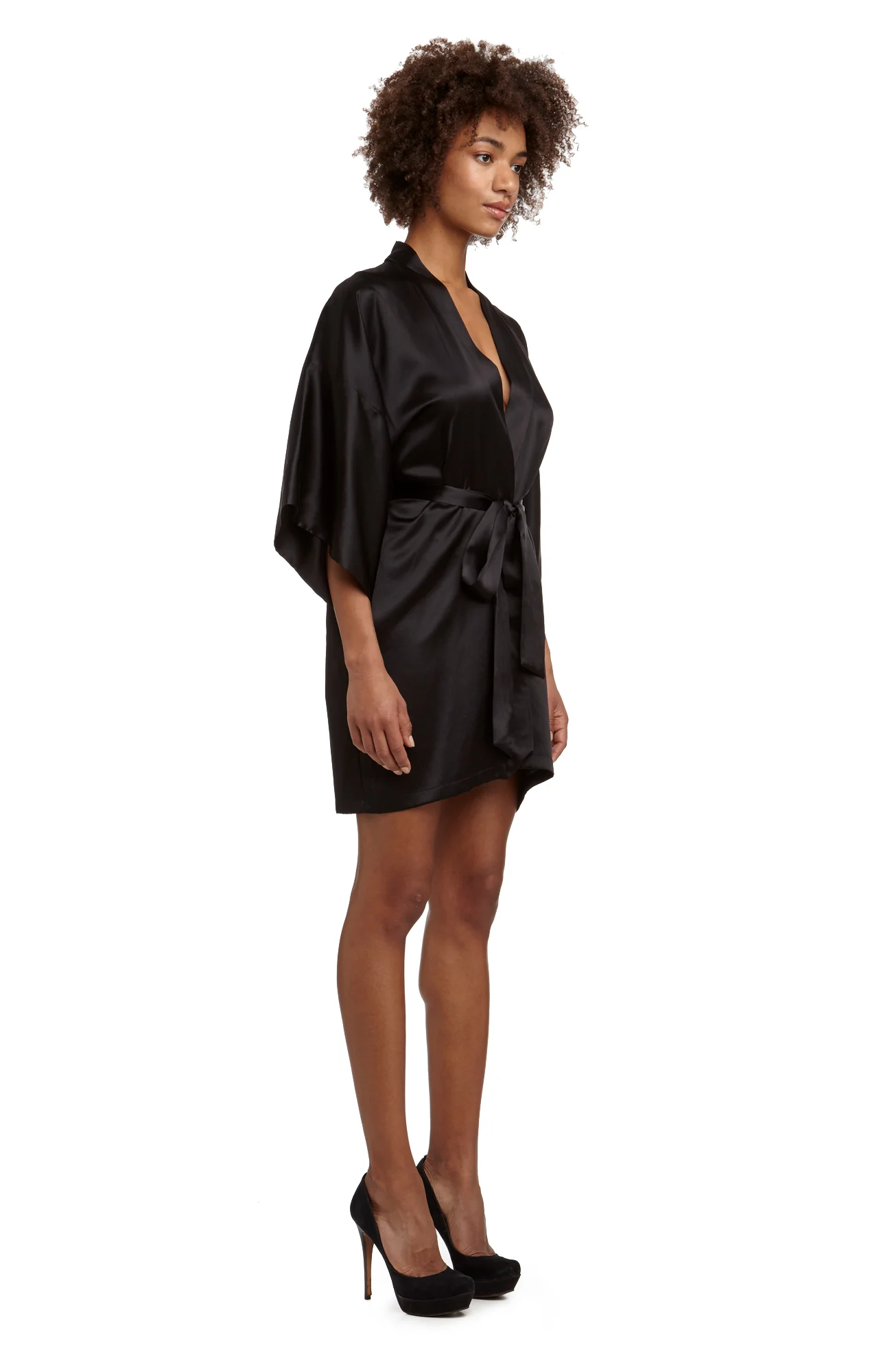 Eos_Kimono_blk-3fr_web.jpg